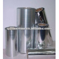 Aluminium film